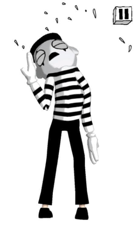 Mime