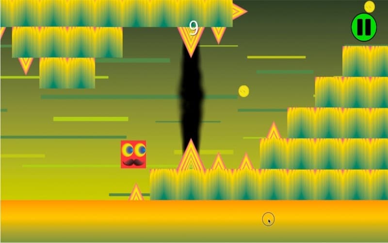 Triple Pro - Time Killer Game screenshot 4