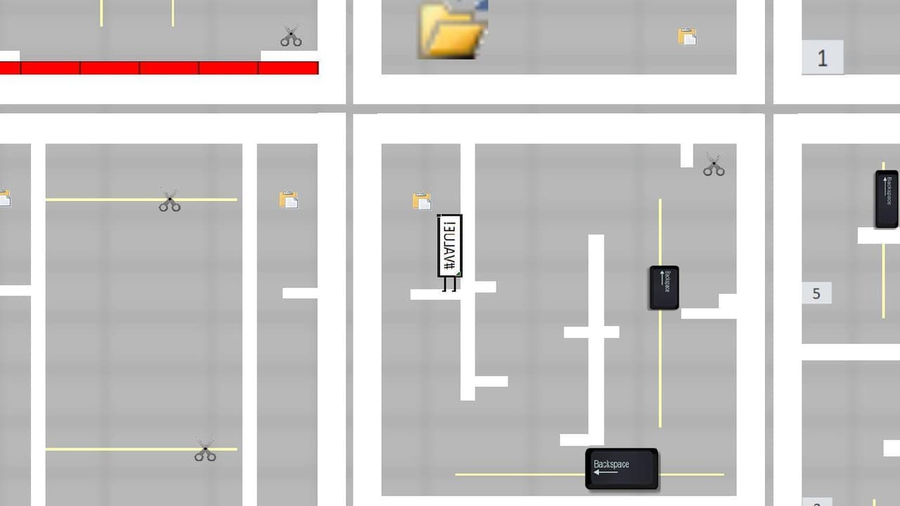 Work Life screenshot 2