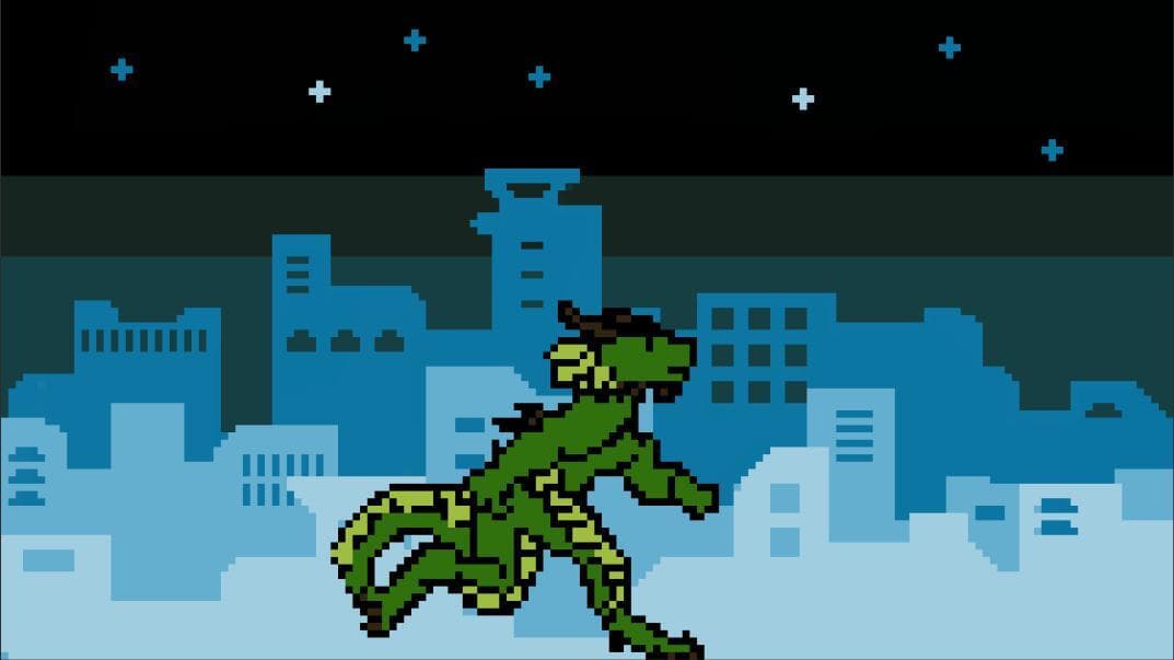 StarRunner
