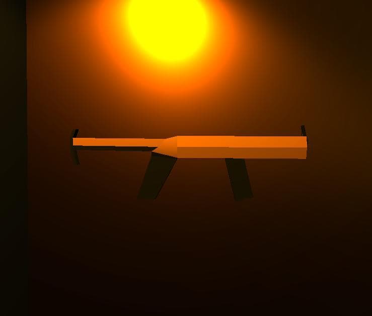 game with no name