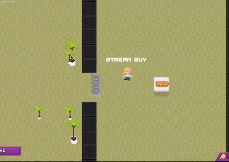 Unfinished Business (Austin) screenshot 2