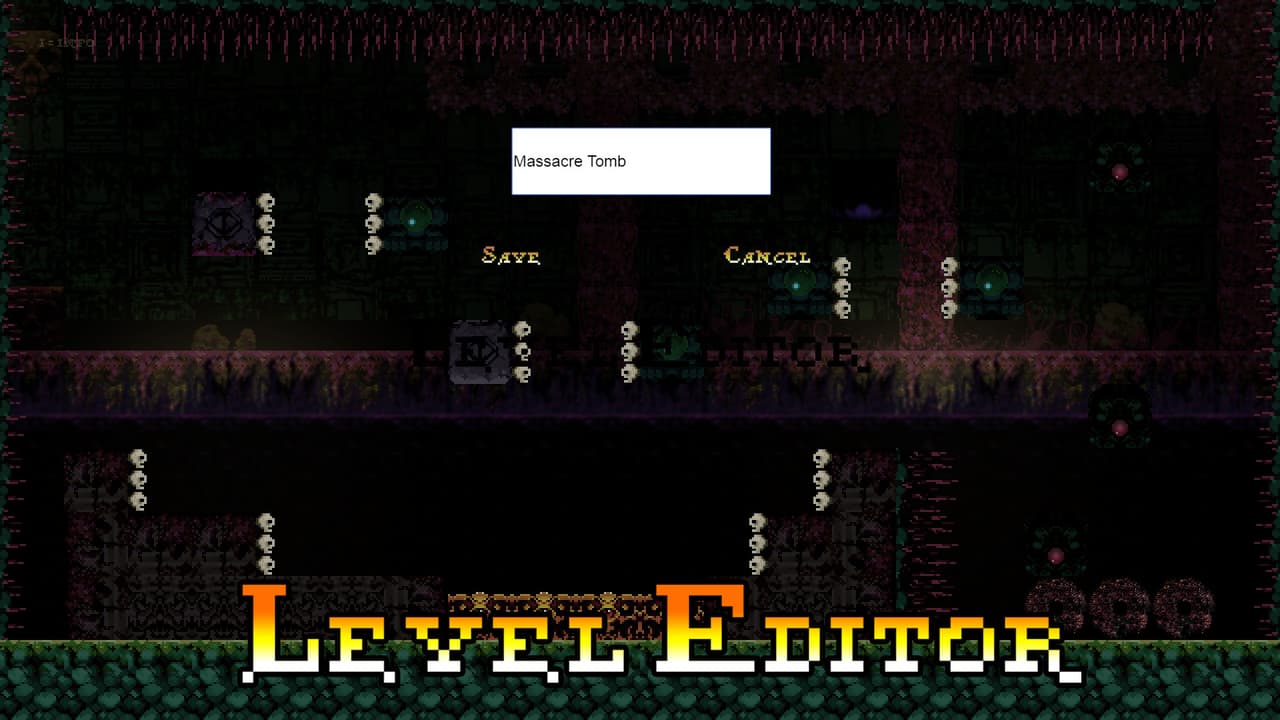 Shotgun Raiders screenshot 2