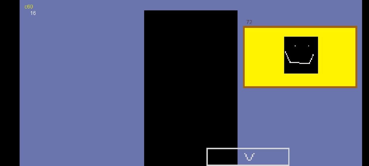 f 2.0 screenshot 2