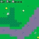 Tennis balls screenshot 5