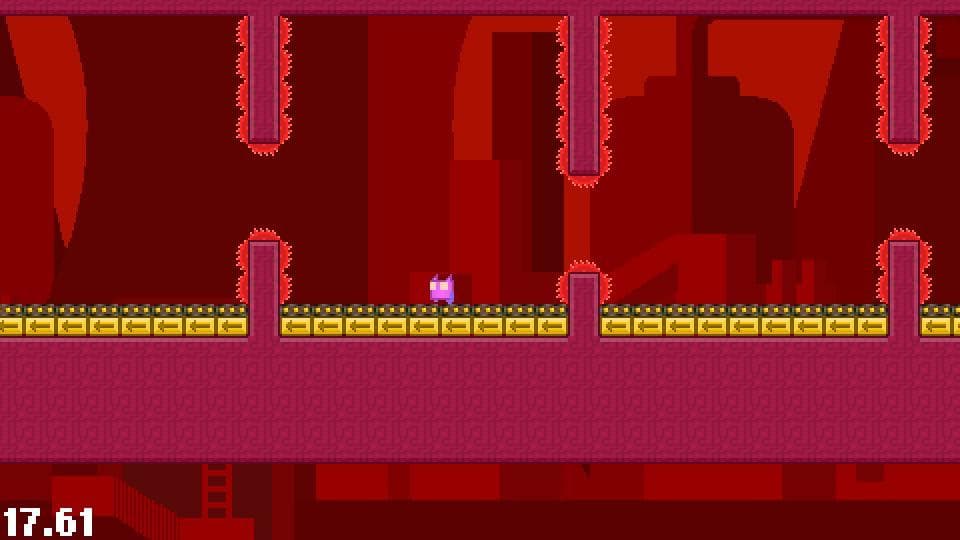 FoxBot screenshot 4
