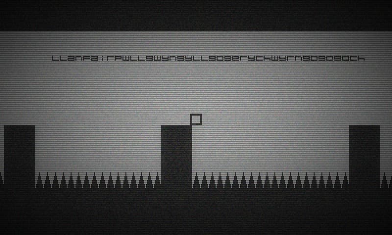 GenShoku screenshot 3