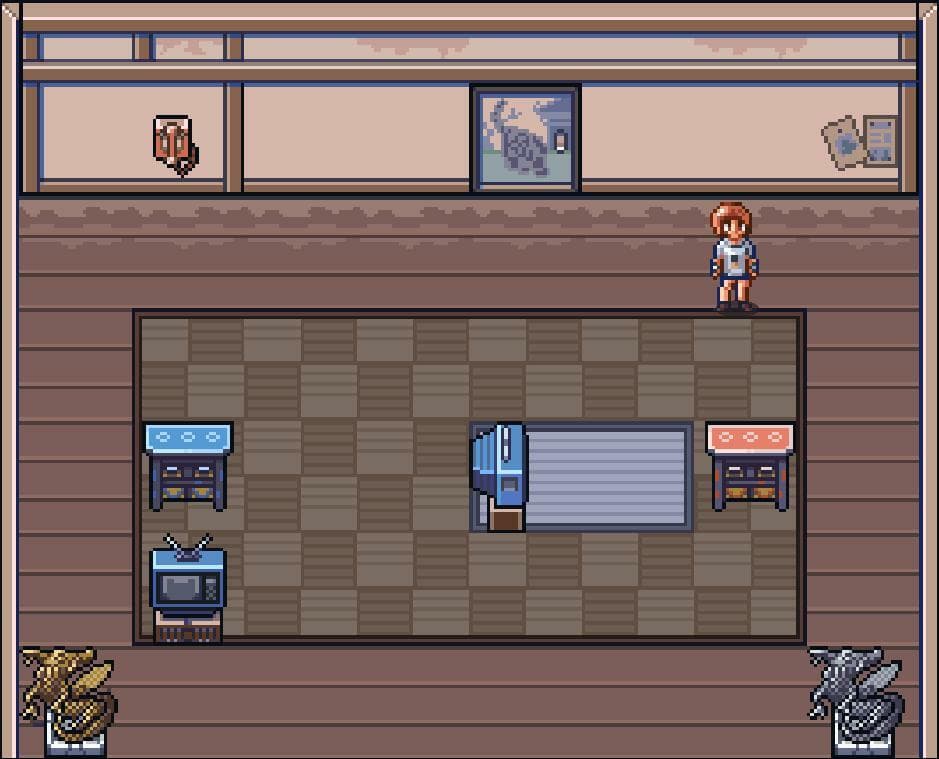 Escape From Student Debt screenshot 3