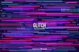 Glitch (itch) (DeadDoom)