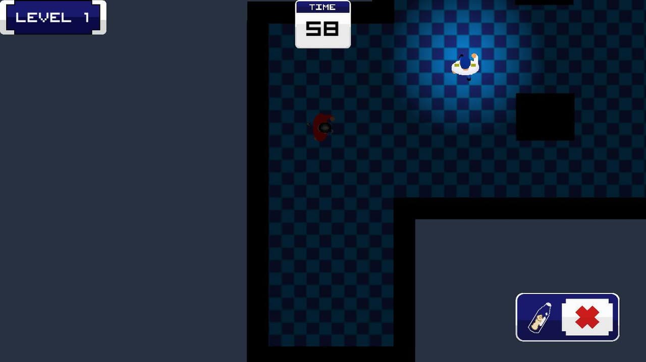 Recipe Heist screenshot 4