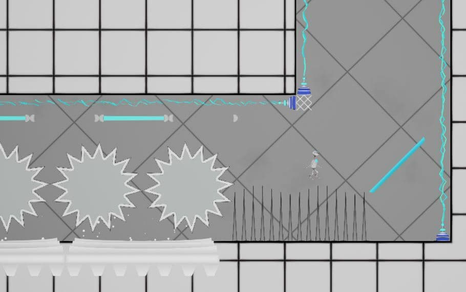 In Vivo Learning screenshot 5