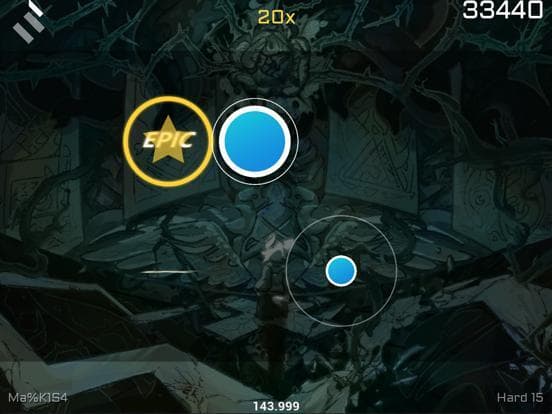 xuTry screenshot 4