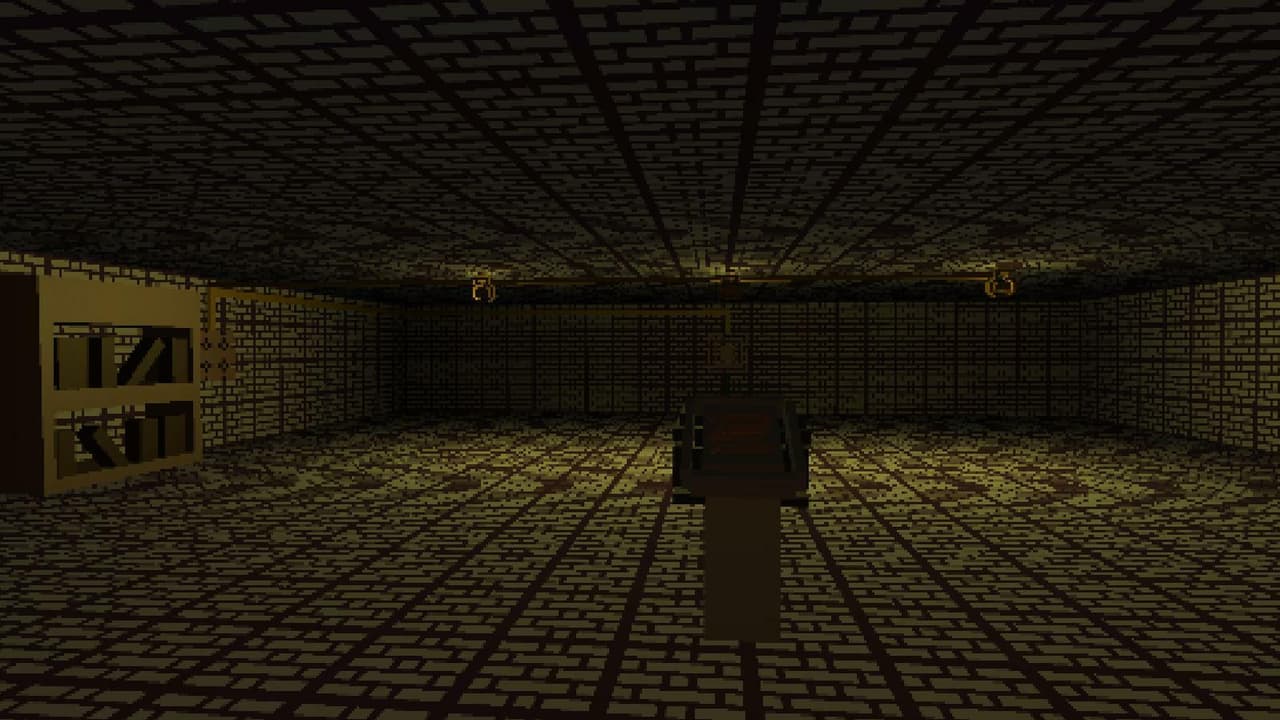 Krags Creations screenshot 6