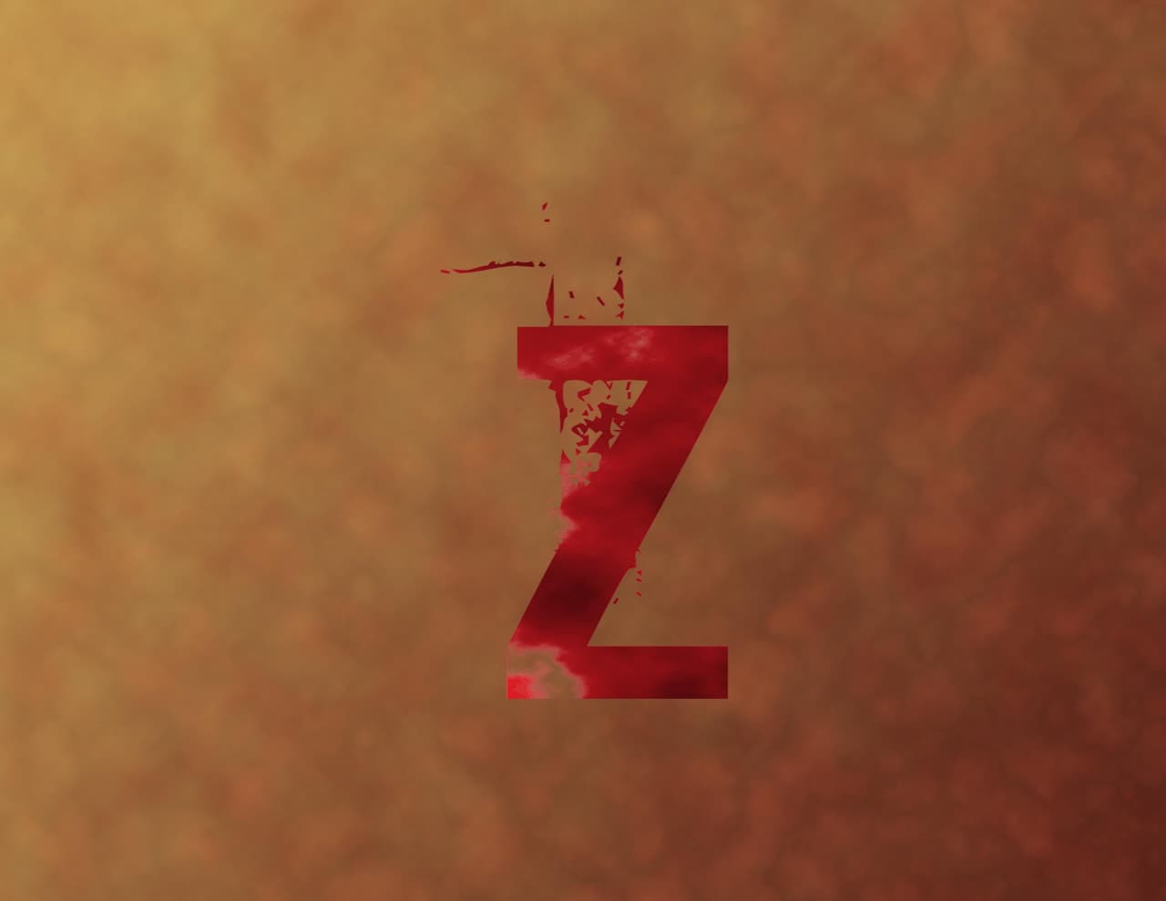 Zurvivor (SAE Brisbane Games)