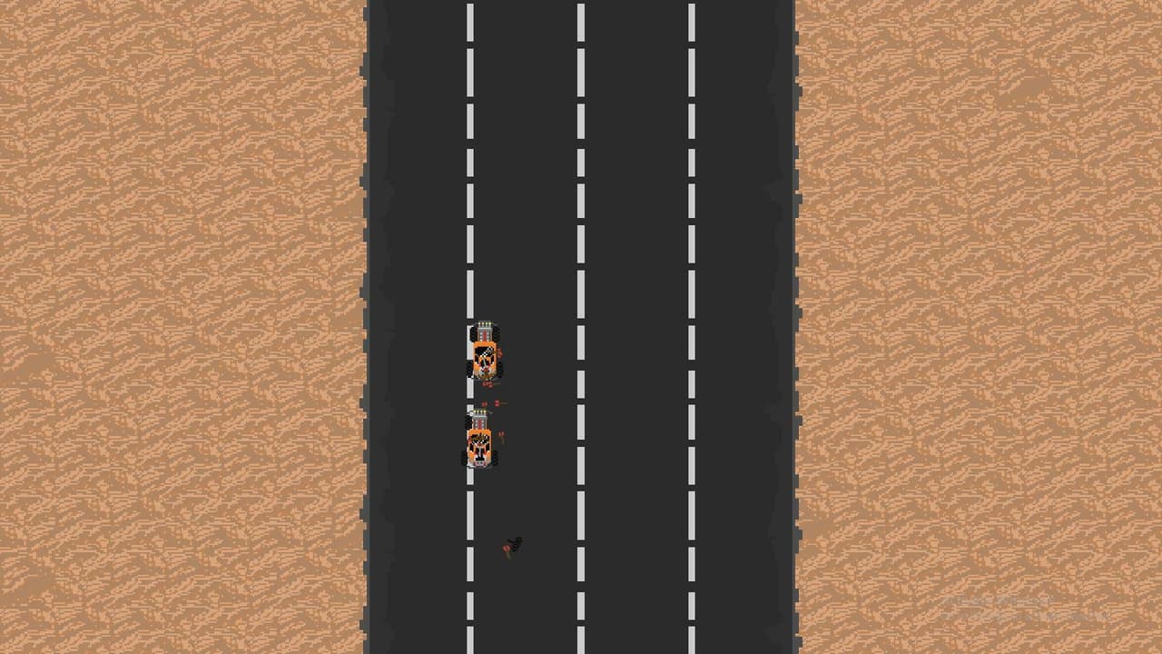 RoadRats