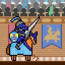 Mihaels Dinasty screenshot 3
