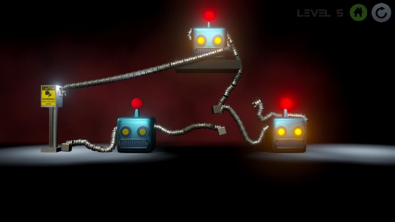 Plugzzz screenshot 3