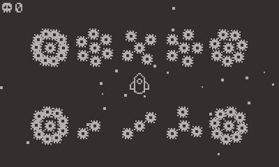 Rocket Bytes screenshot 4