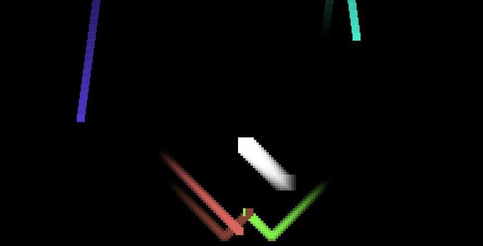 WAVEZ screenshot 2
