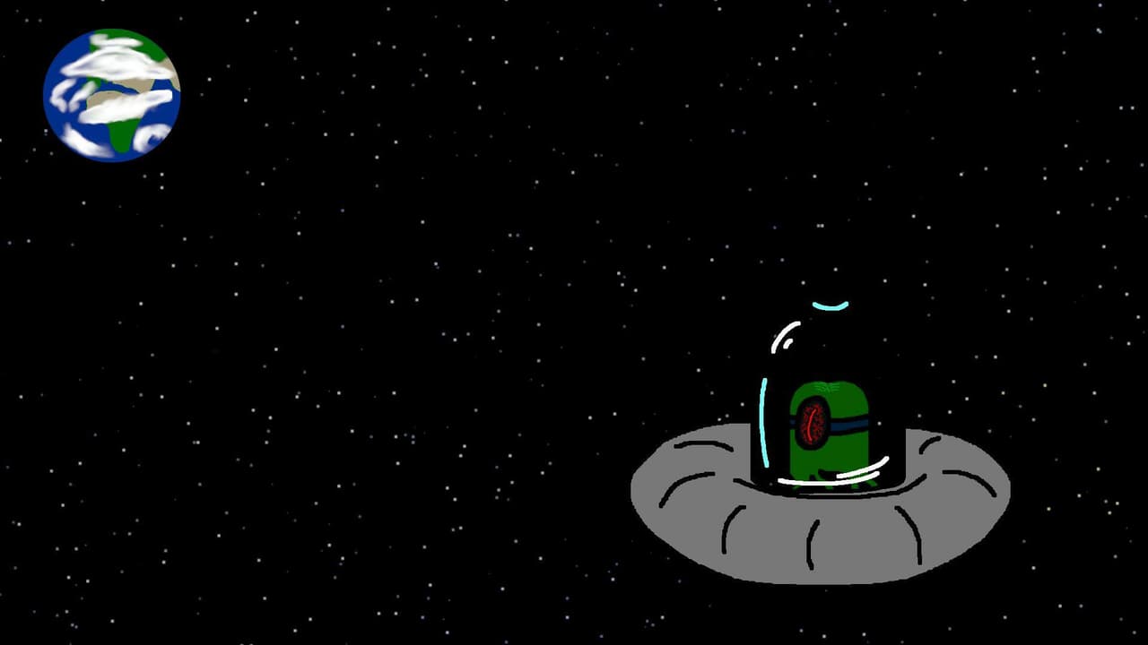 Earth Colonizers screenshot 3