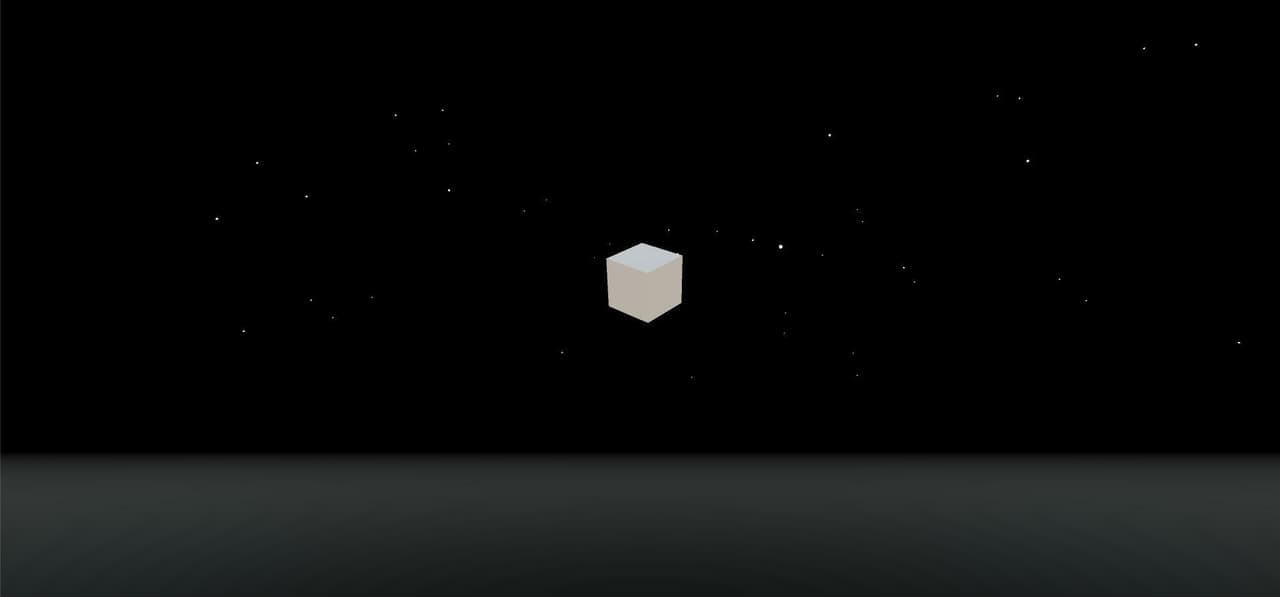 White Noise (slessor) screenshot 3