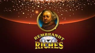 Slot - Rembrandt Gems screenshot 2