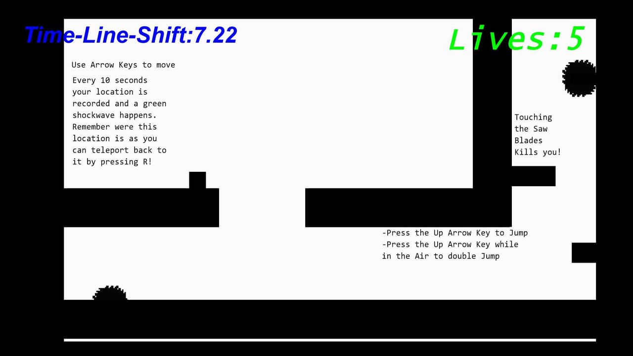 Physixs screenshot 4