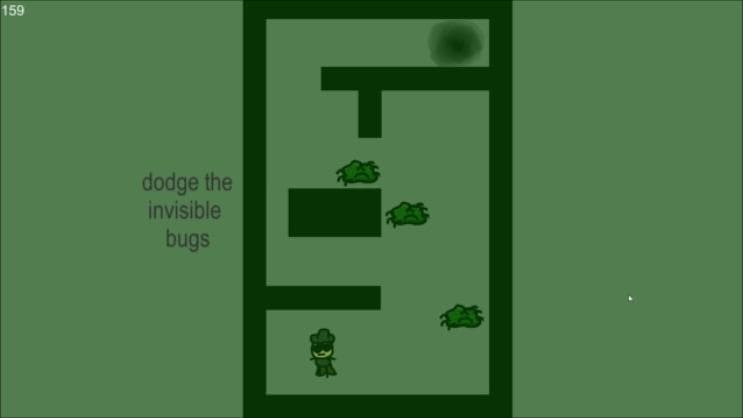 101access_accepted101