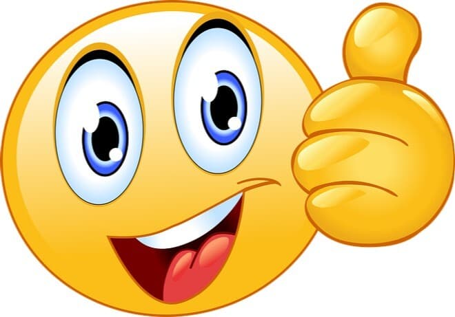 el poema de los emojis