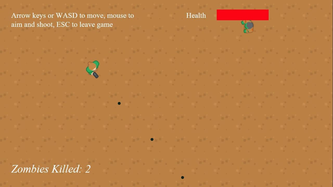 Hooman is Yum! screenshot 3