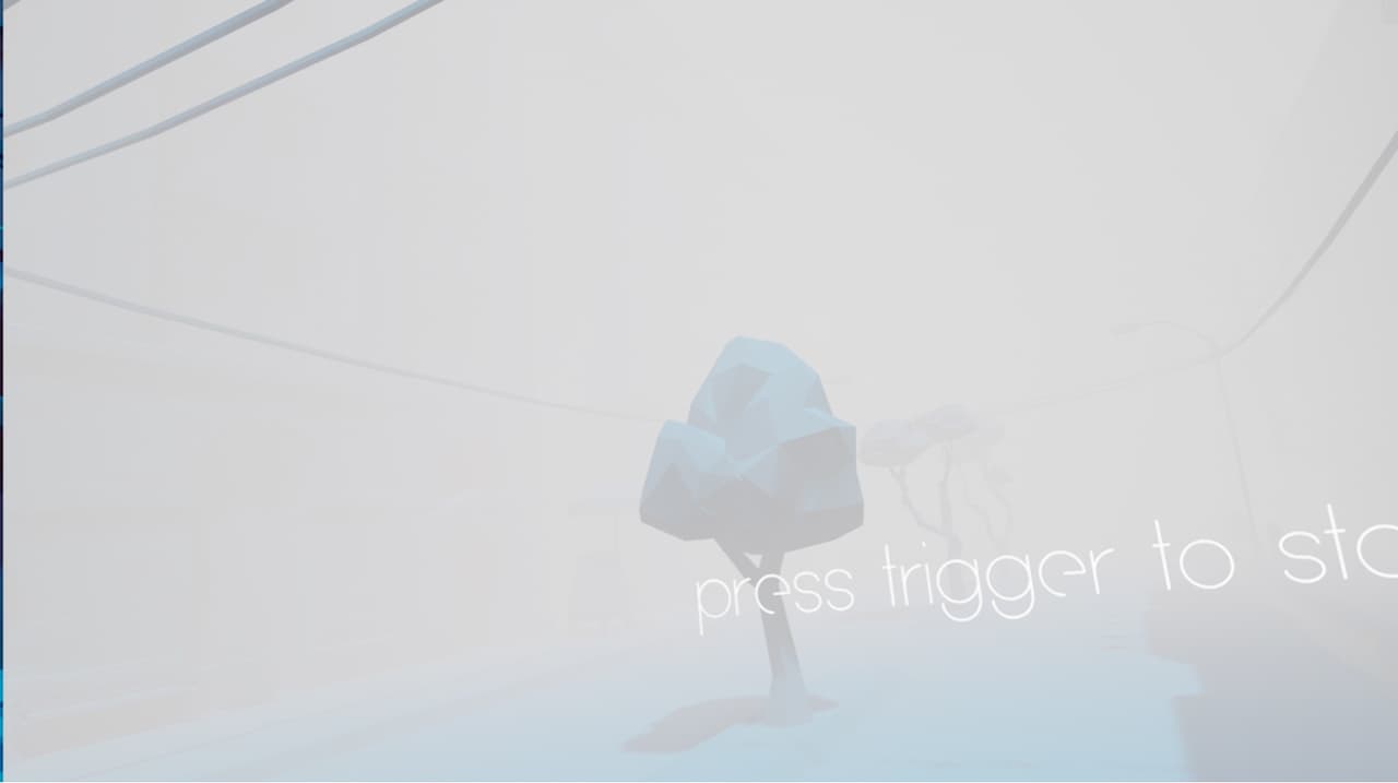 ToiletPaper VR screenshot 4