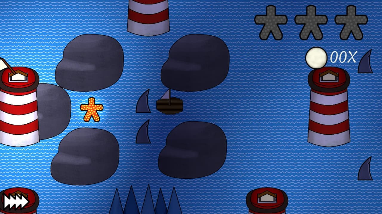 Control Headlights! screenshot 3