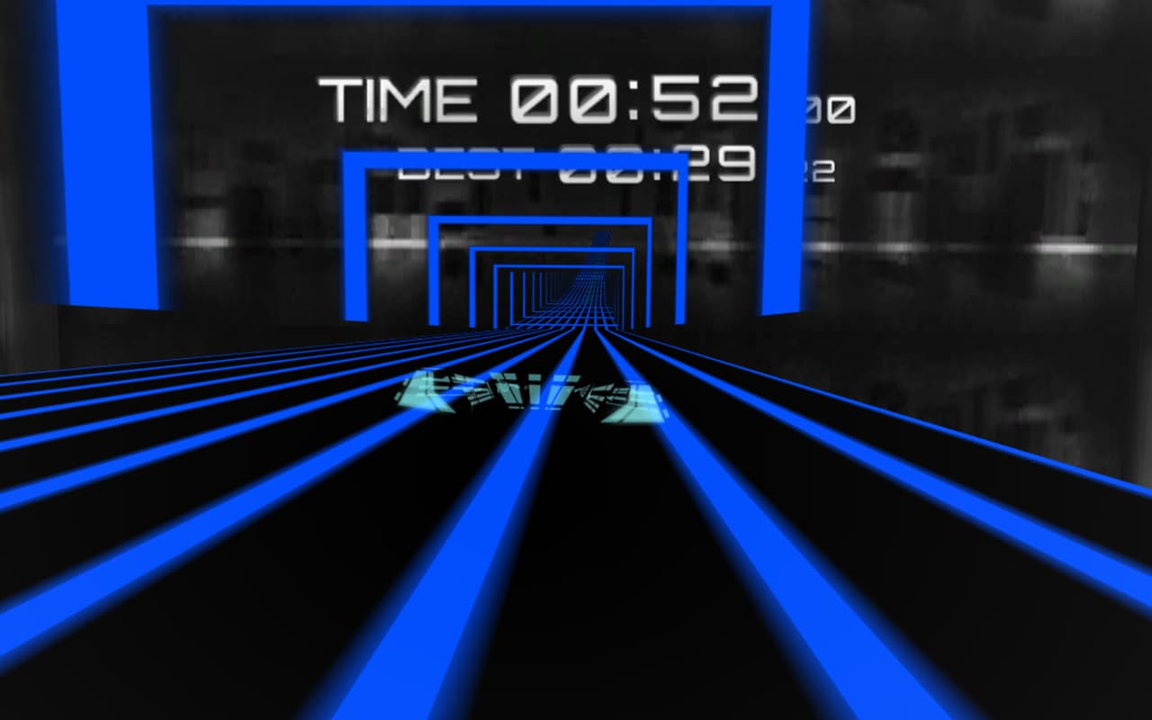 Return Zero VR screenshot 2