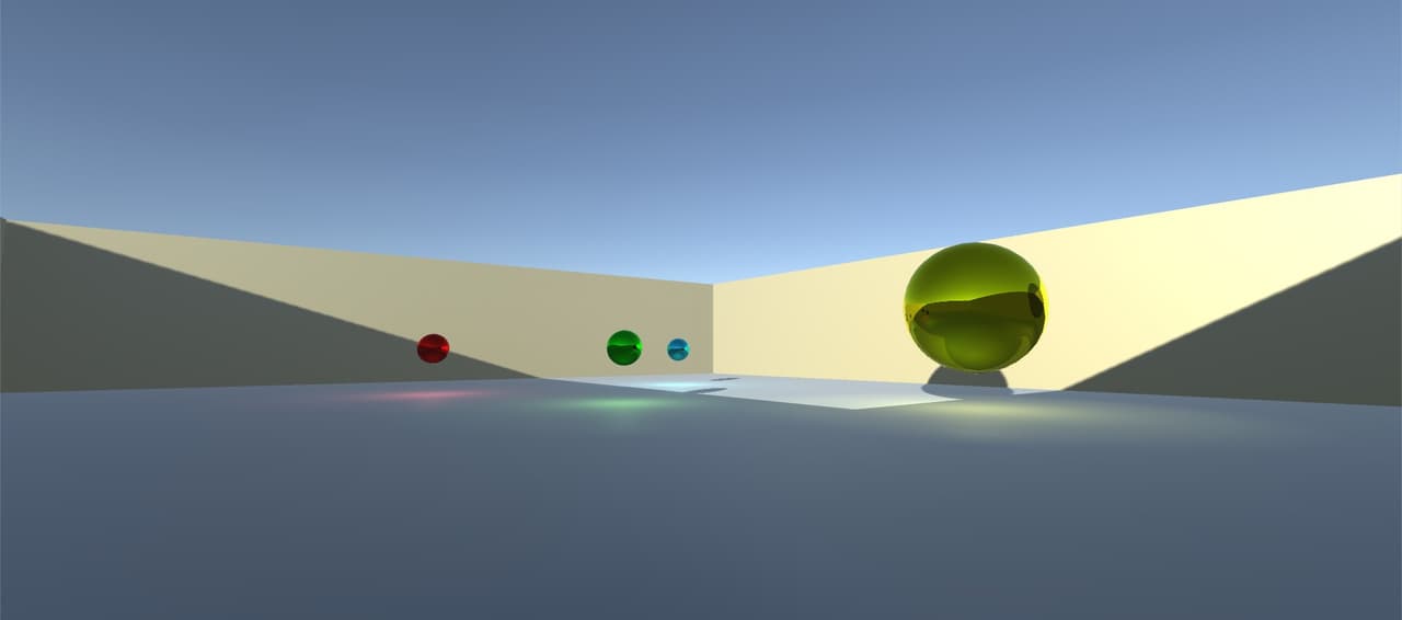 Gravity Limits
