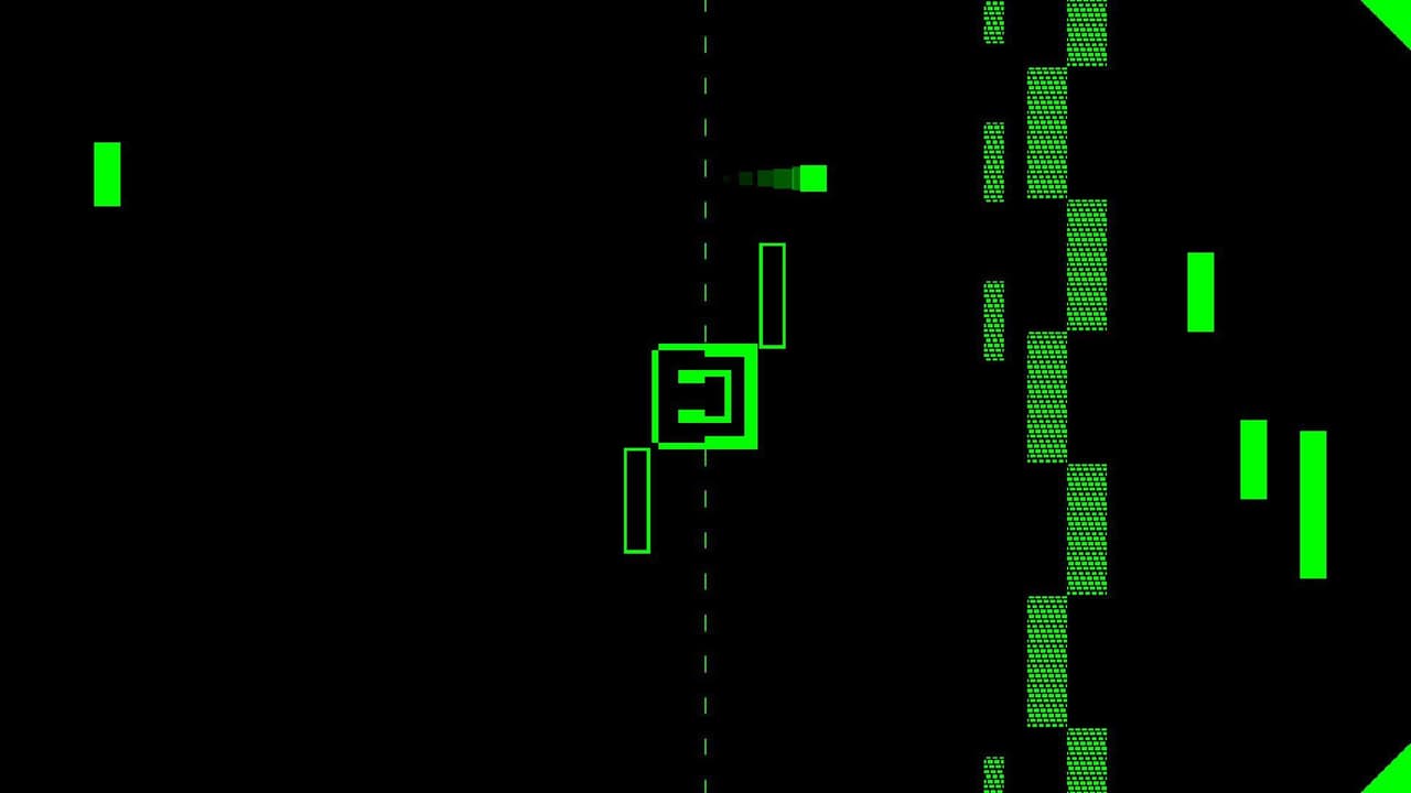 Super Mega Death Pong