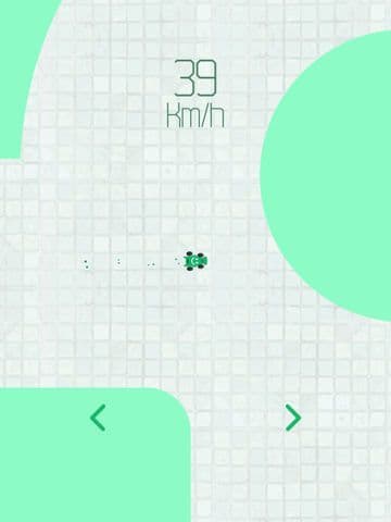 Speedy Go-Kart screenshot 3