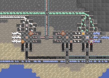 Mindustry (itch) screenshot 5