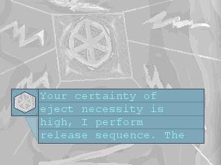 SoulFrost (itch) screenshot 2