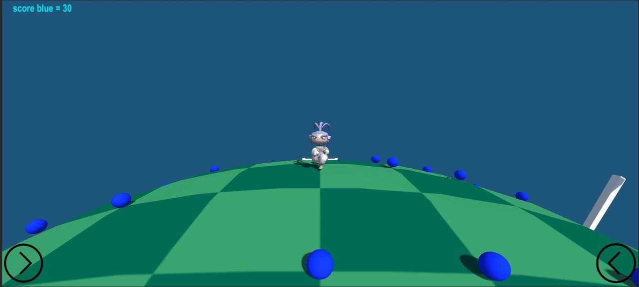 musashi (Mrashidi) screenshot 2