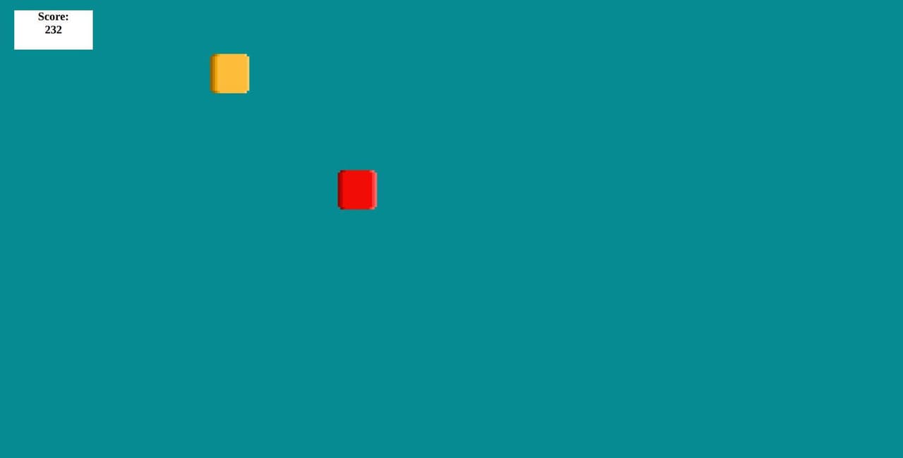 Three hours to Itch screenshot 5