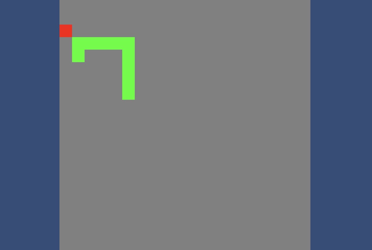Snake-Game (chakki2209)