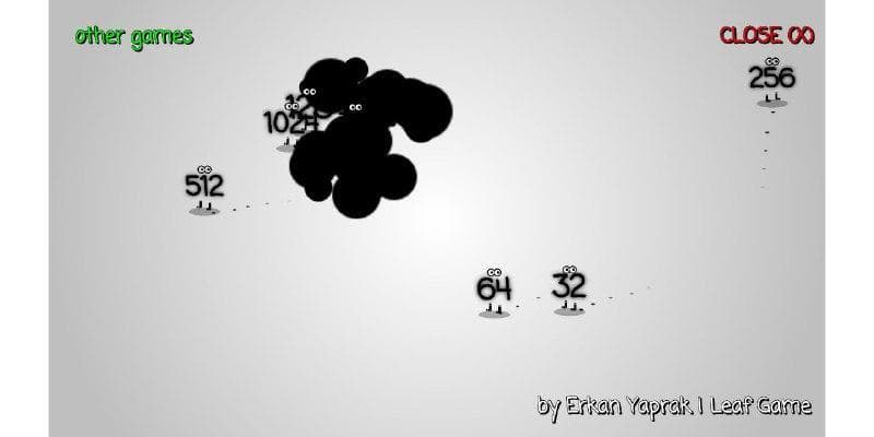 Touch 2 Play PC & Mobile screenshot 5