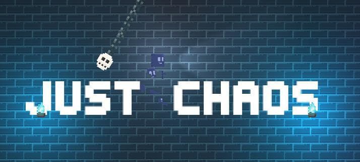 Just Chaos