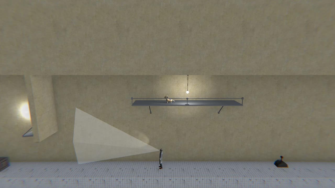 S2019 D.O.G.S. Lab screenshot 2