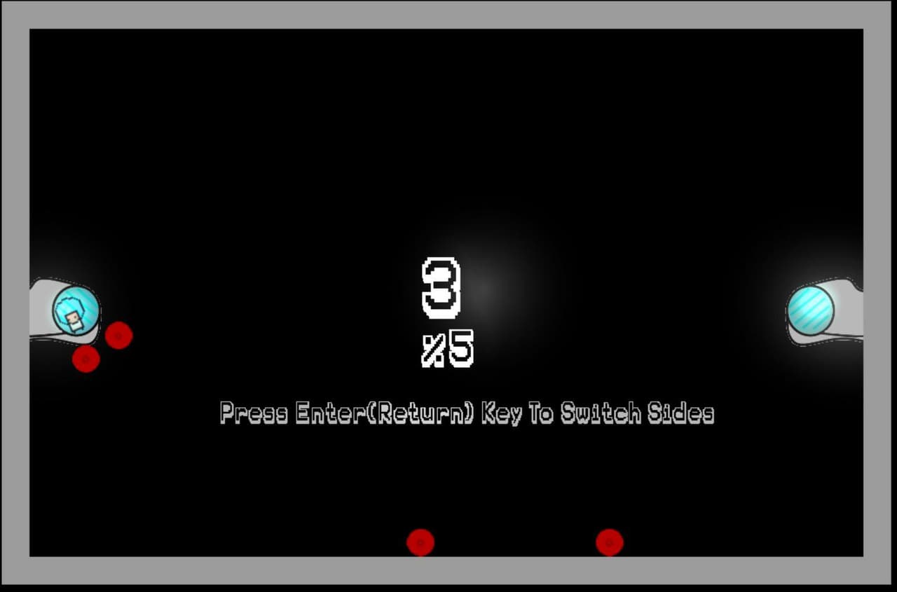 Radiation Switch screenshot 2