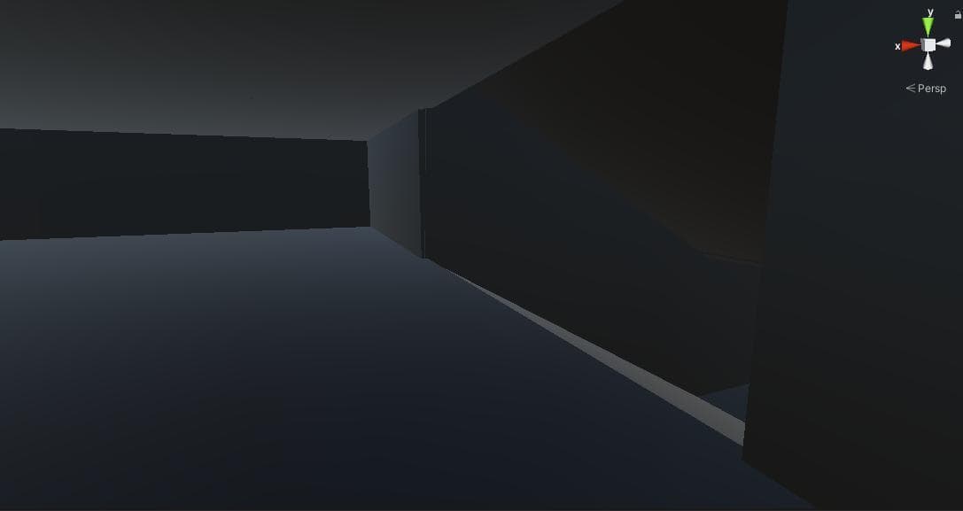 FMP (WES19000363)