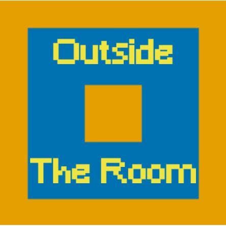 Outside The Room: The Second Idiom Awareness Game