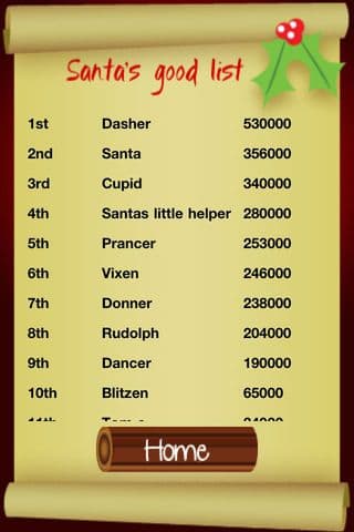 Jingle Bells