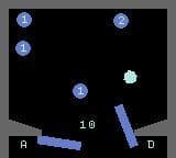 Pincade screenshot 2