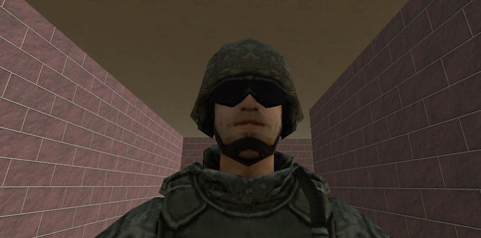BOMŽPAKIU FABRIKAS screenshot 2